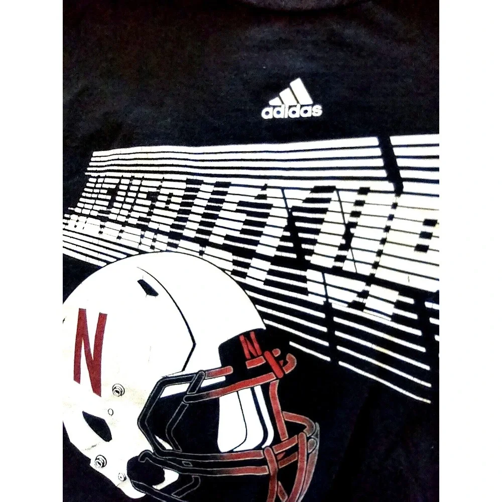 adidas youth boy